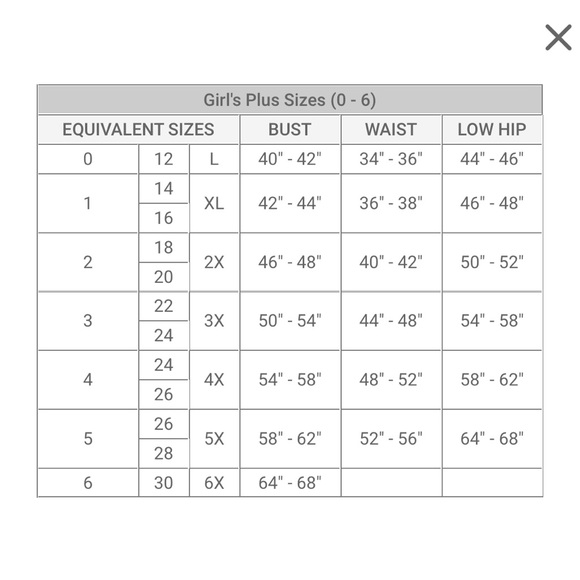 NWT Purple Velvet Dress Peter Pan Collar Wednesday Addams - Picture 4 of 4